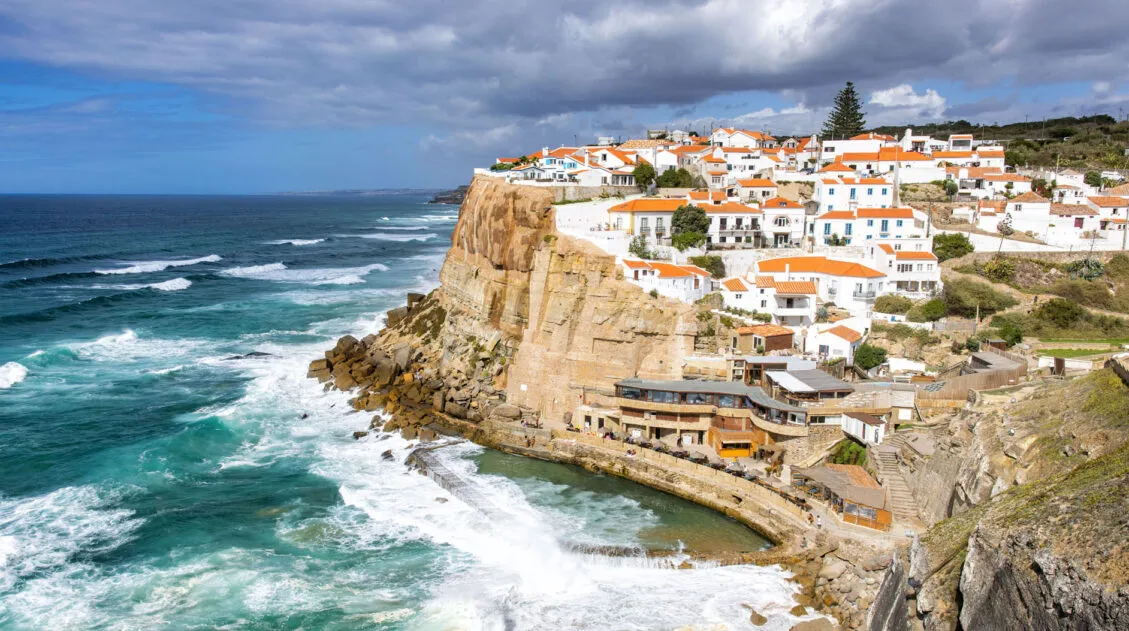 Best Places to Visit in Portugal