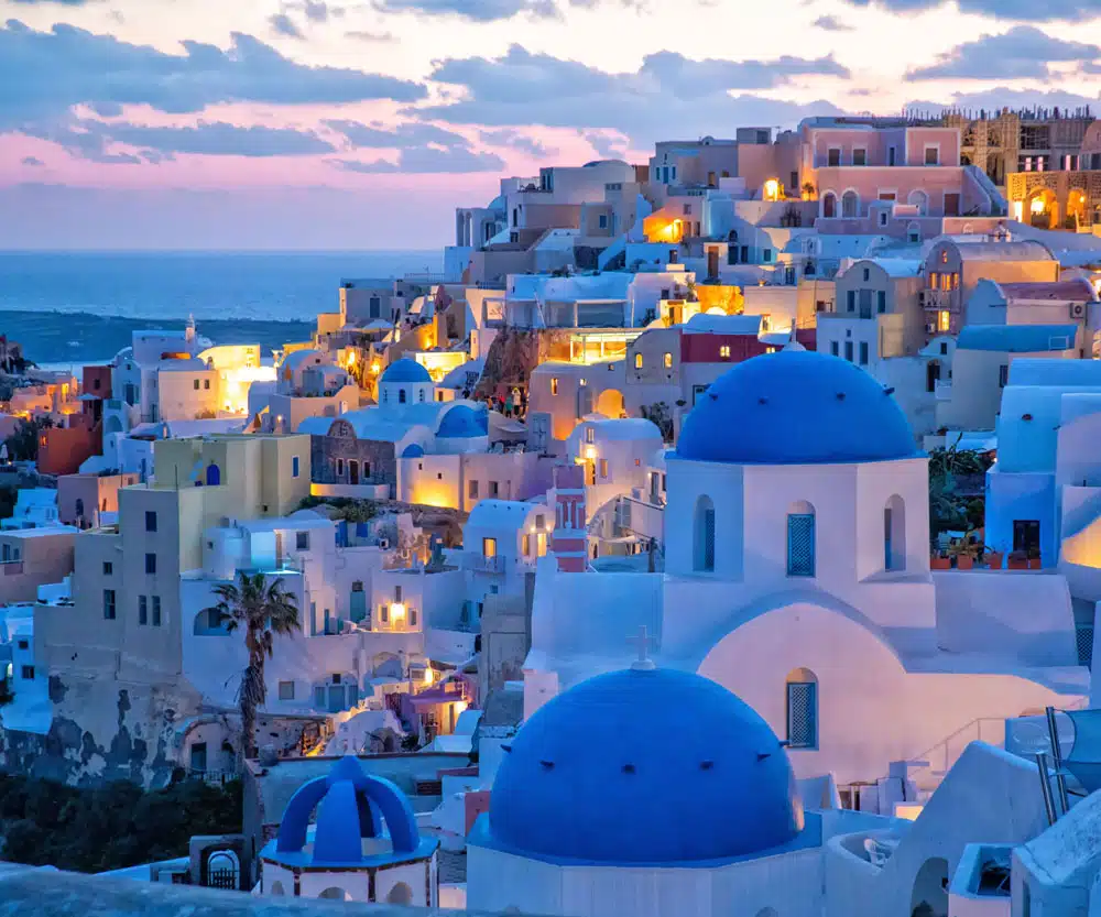 Greece