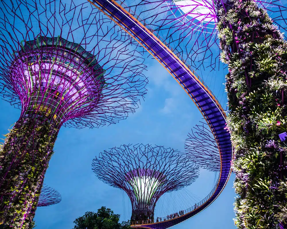 Singapore