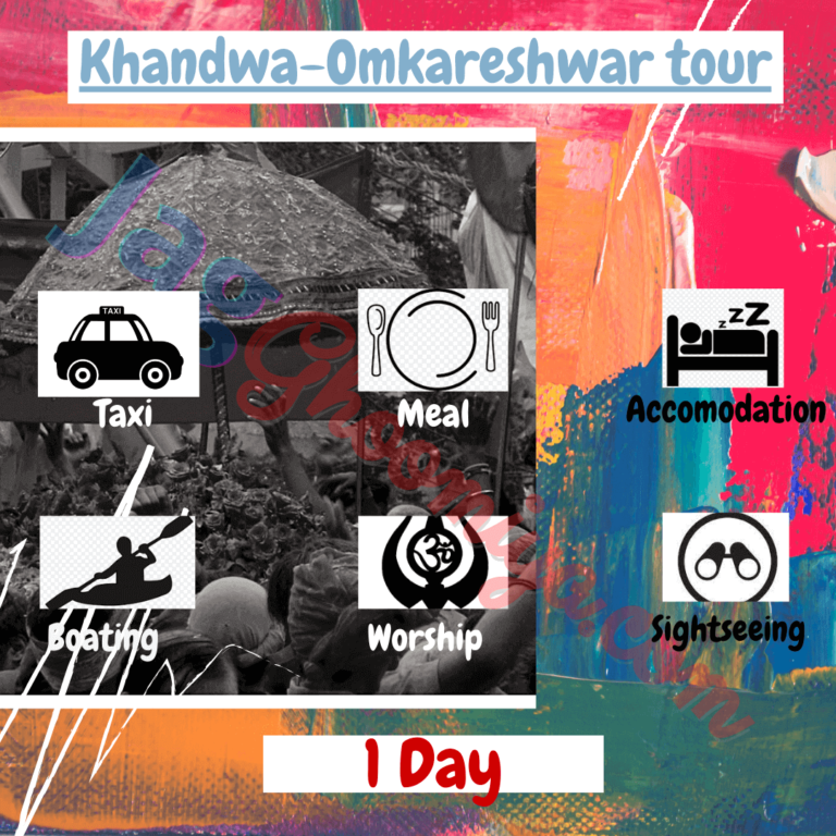khandwa-omkareshwar-1day.png