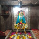 Omkareshwar Jyotirlinga Daily Darshan
