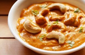 Kaju Kari
