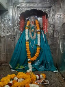 Shri Omkareshwar Jyotirlinga 9 Omkareshwar Jyotirlinga Daily Darshan